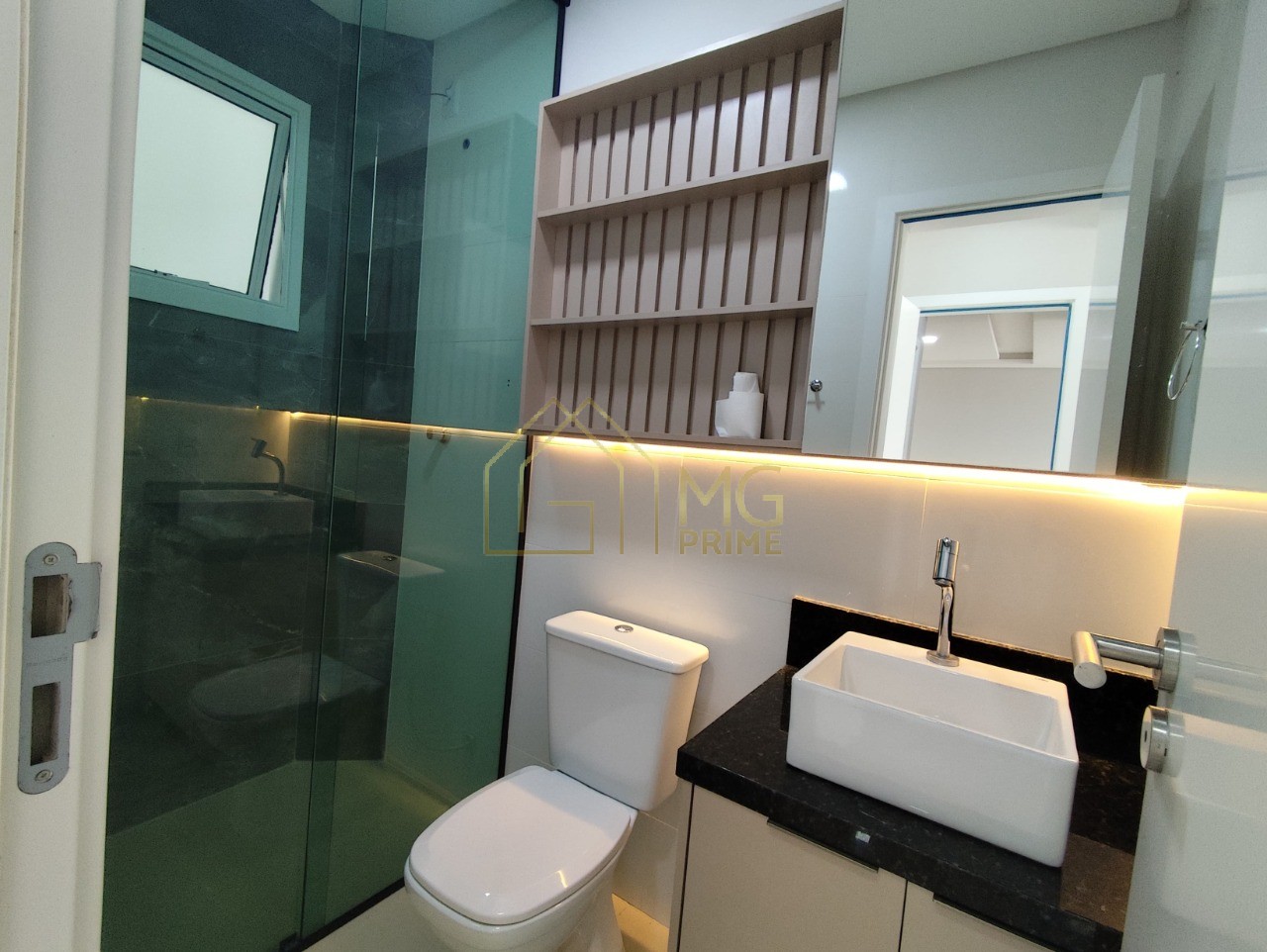 Apartamento, 2 quartos, 90 m² - Foto 11