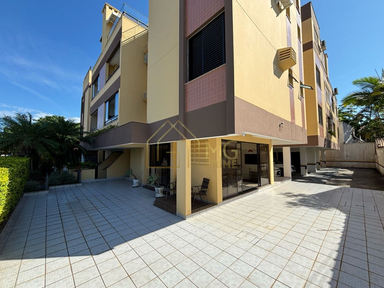 Apartamento, 2 quartos, 110 m² - Foto 20