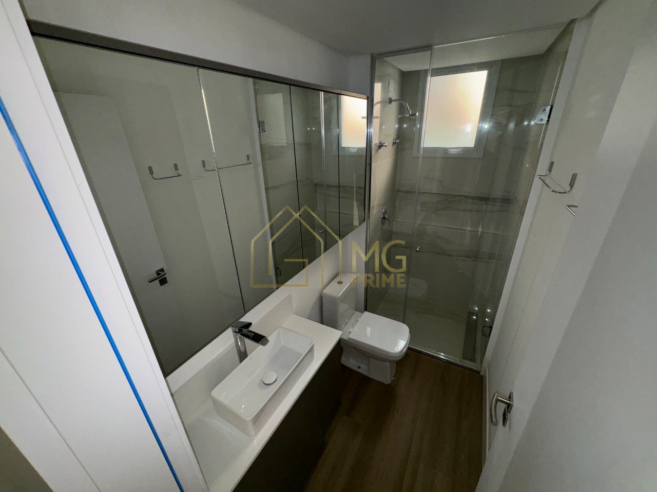 Apartamento, 2 quartos, 66 m² - Foto 33