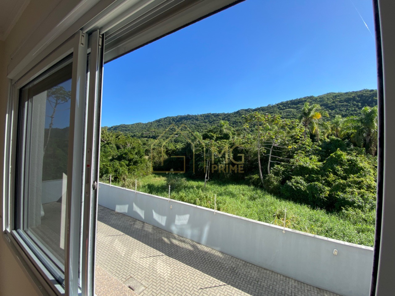 Apartamento, 2 quartos, 83 m² - Foto 21