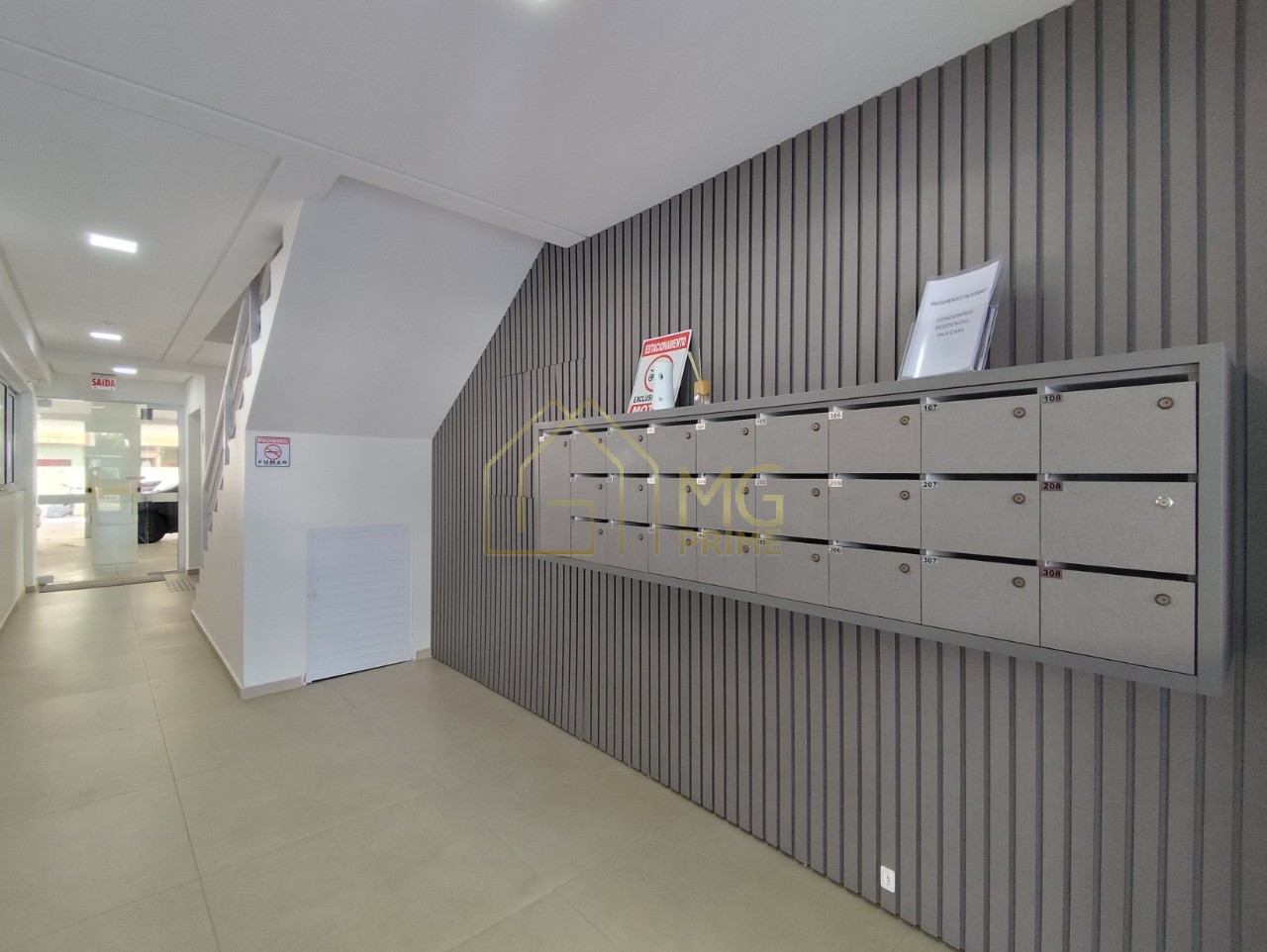Apartamento, 2 quartos, 90 m² - Foto 17