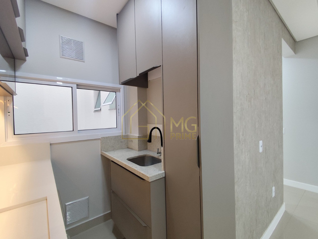 Apartamento, 2 quartos, 90 m² - Foto 14