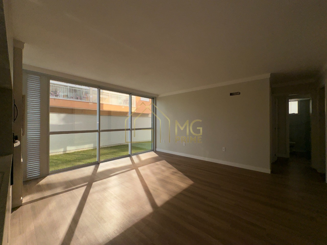 Apartamento, 2 quartos, 66 m² - Foto 25