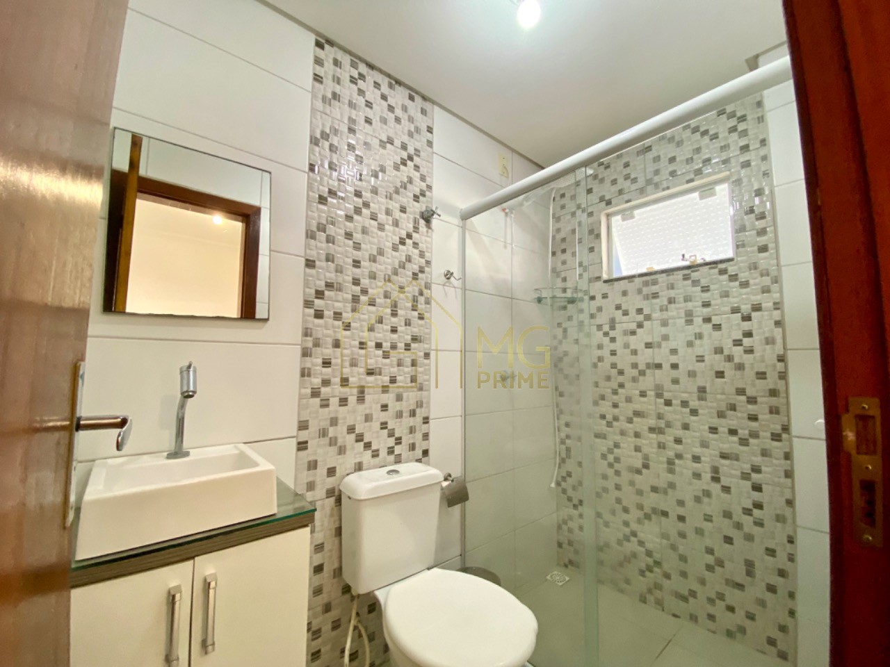 Apartamento, 2 quartos, 52 m² - Foto 13