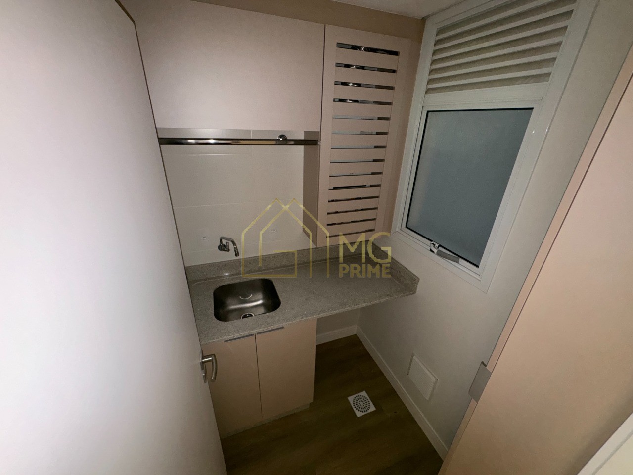 Apartamento, 2 quartos, 66 m² - Foto 21