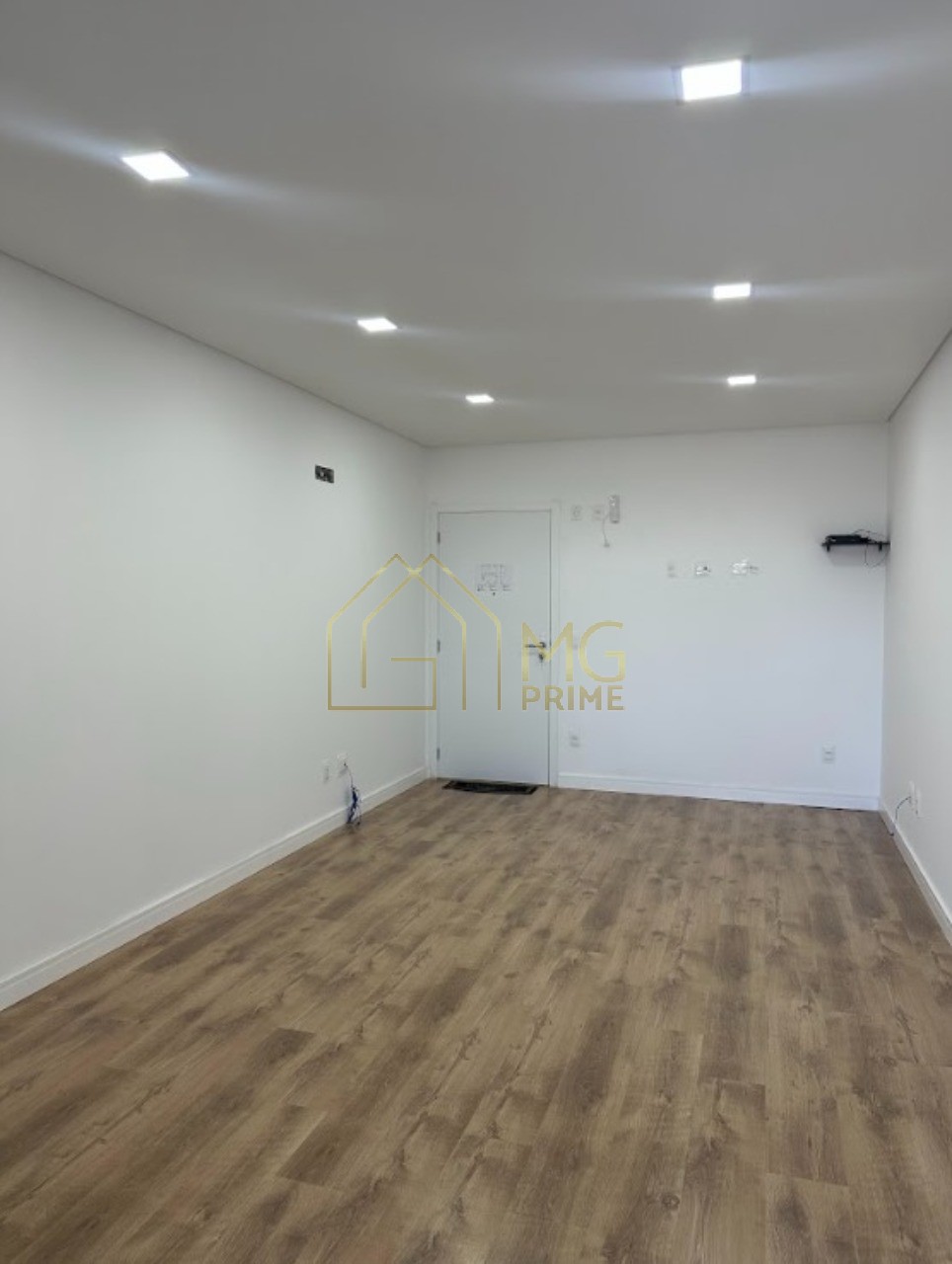 Sala-Conjunto, 30 m² - Foto 9