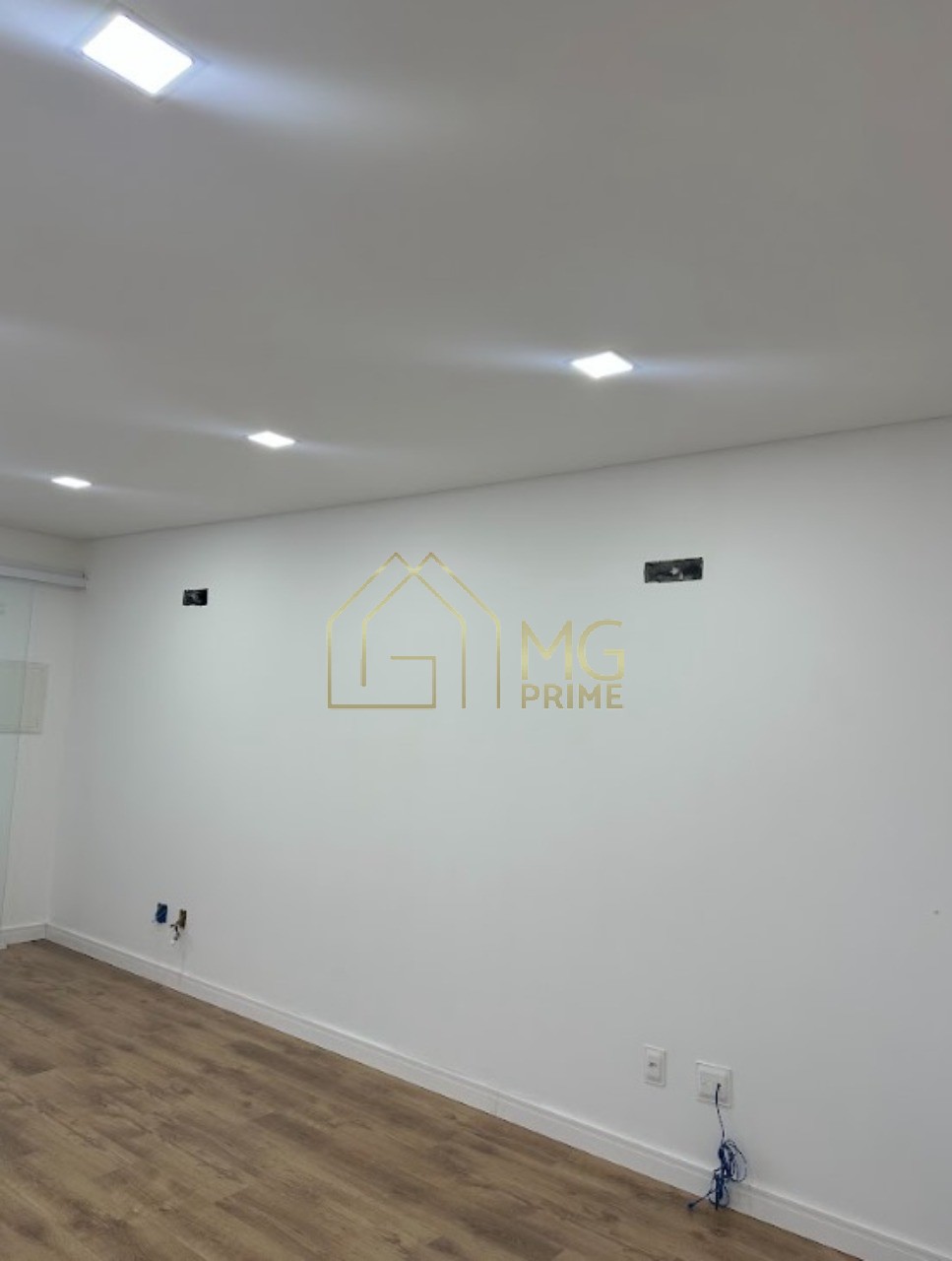 Sala-Conjunto, 30 m² - Foto 7