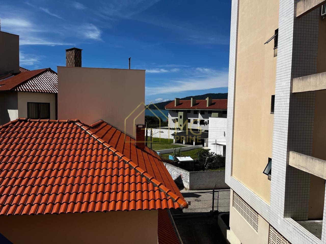Apartamento, 3 quartos, 110 m² - Foto 13