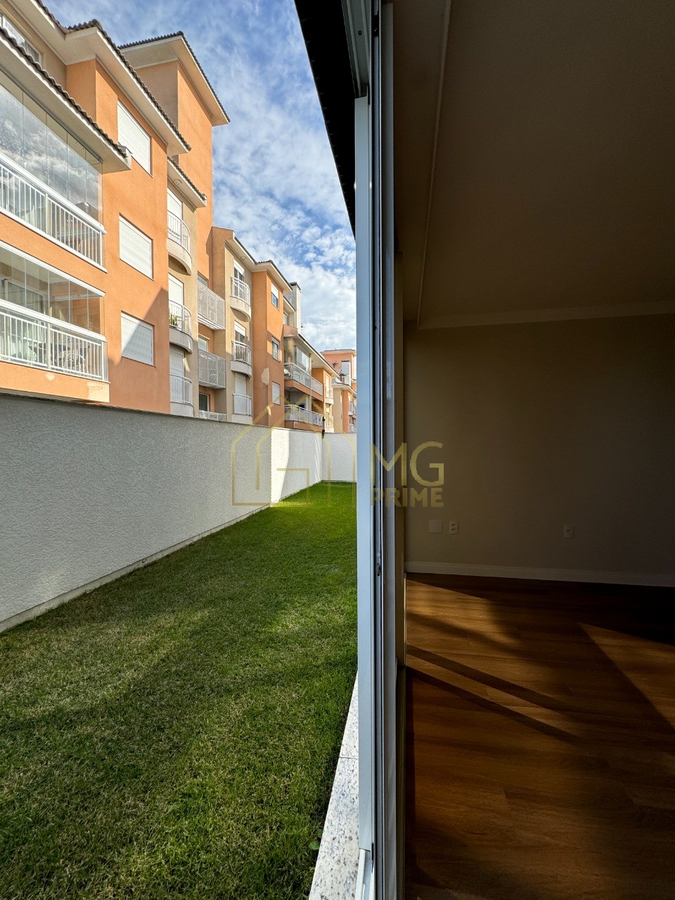Apartamento, 2 quartos, 66 m² - Foto 4