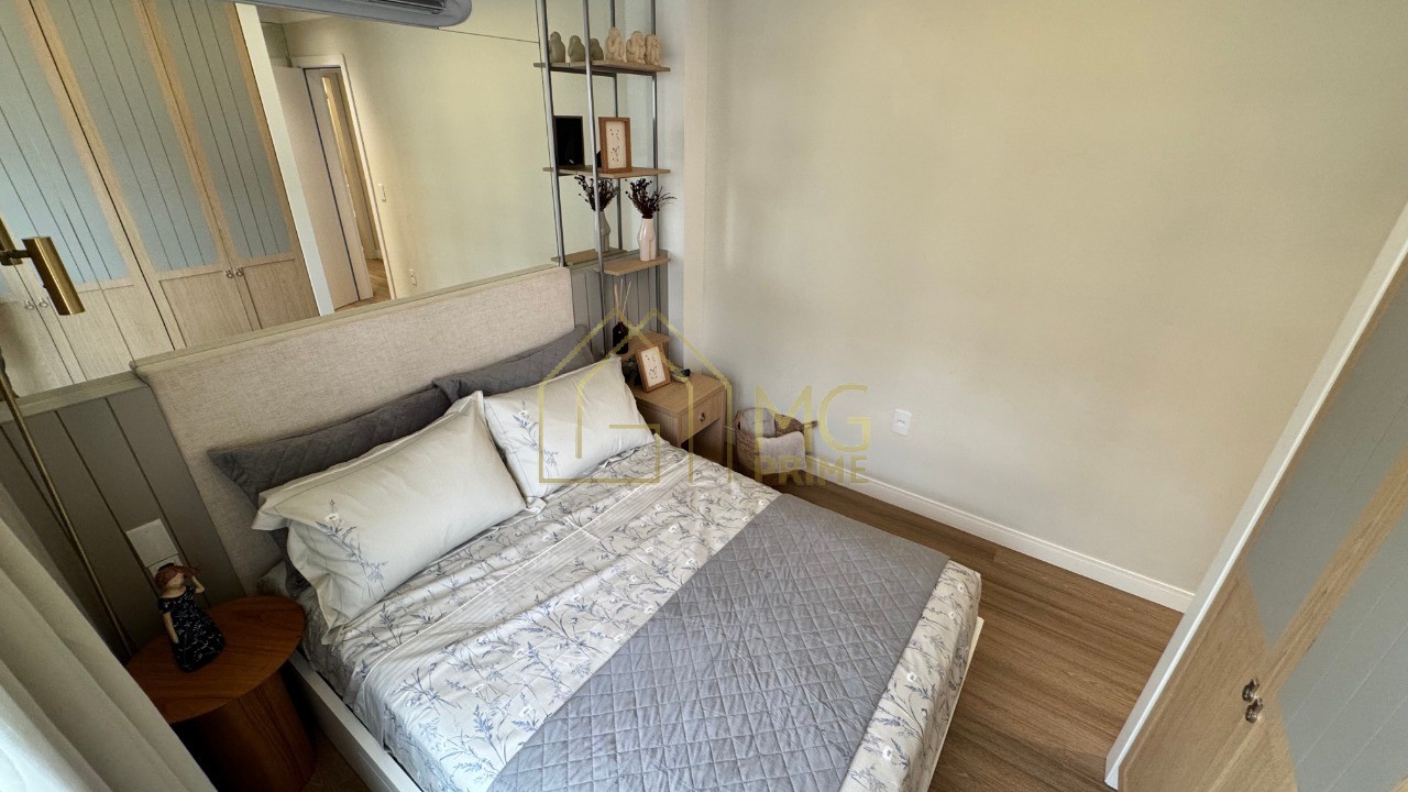Apartamento, 2 quartos, 79 m² - Foto 31