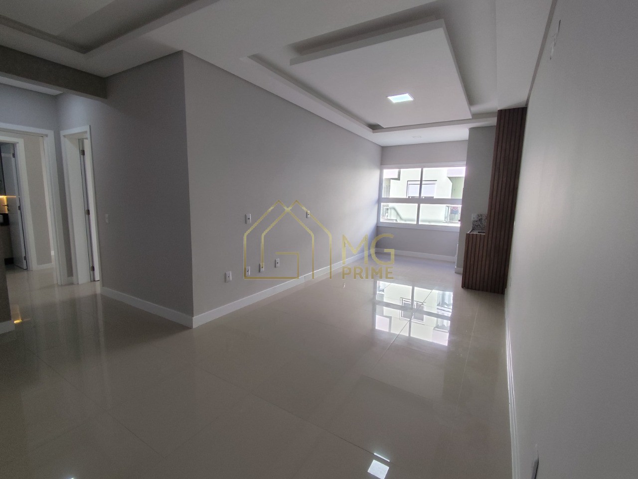 Apartamento, 2 quartos, 90 m² - Foto 6