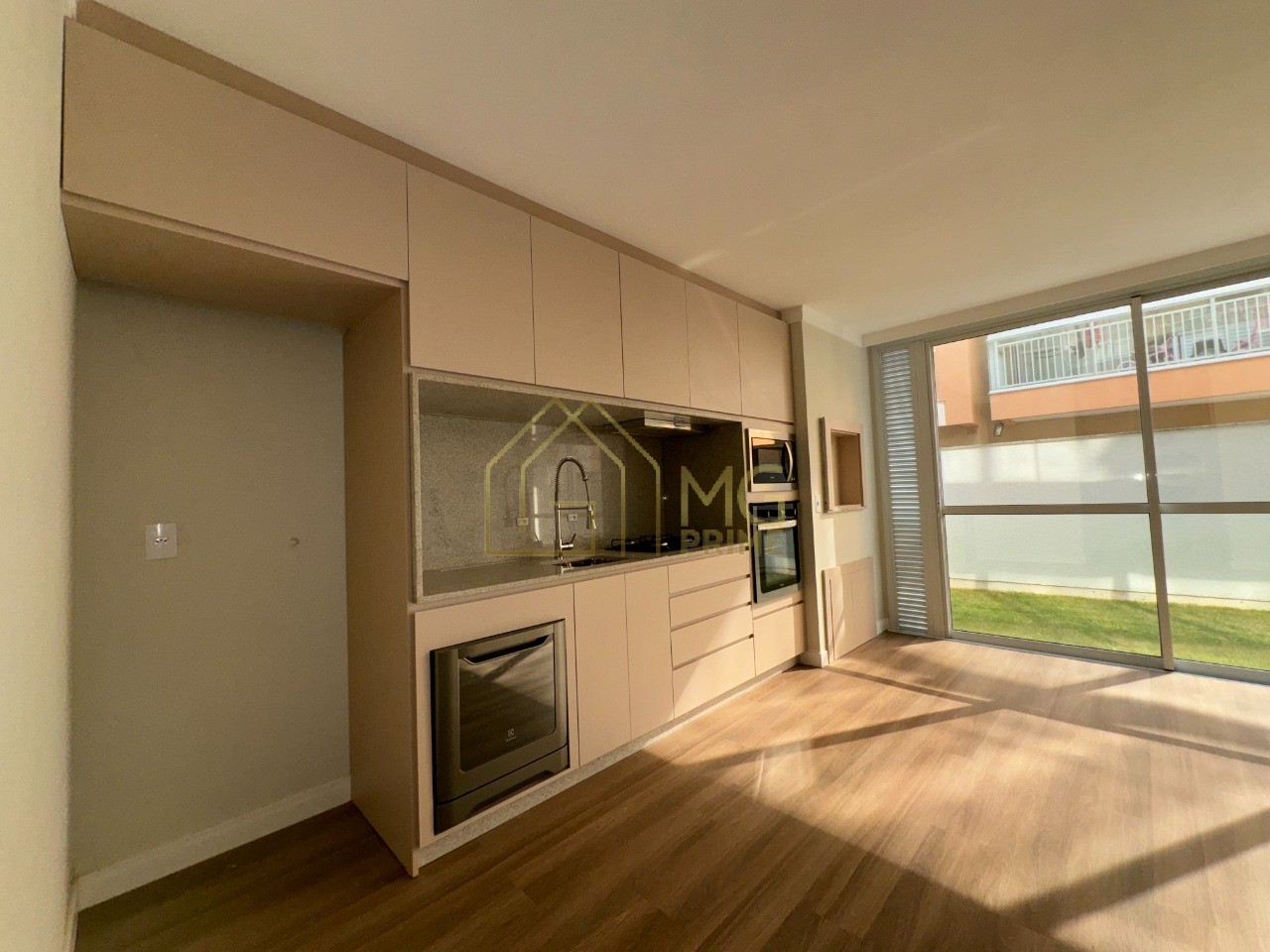 Apartamento, 2 quartos, 66 m² - Foto 24