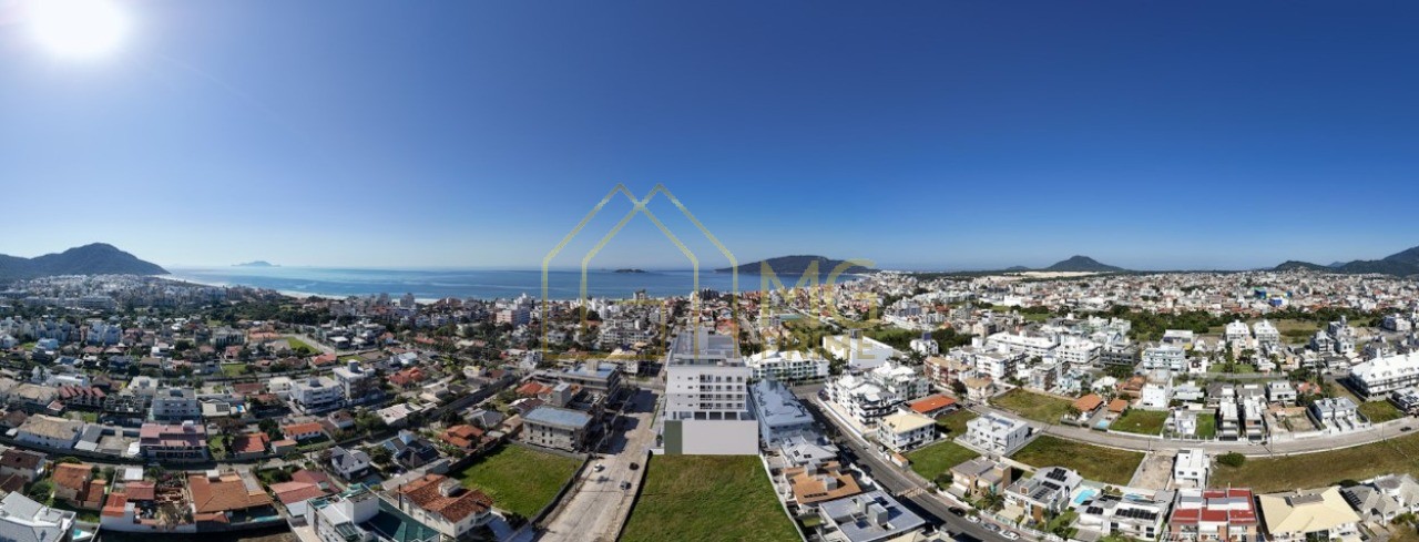 Apartamento, 3 quartos, 99 m² - Foto 17