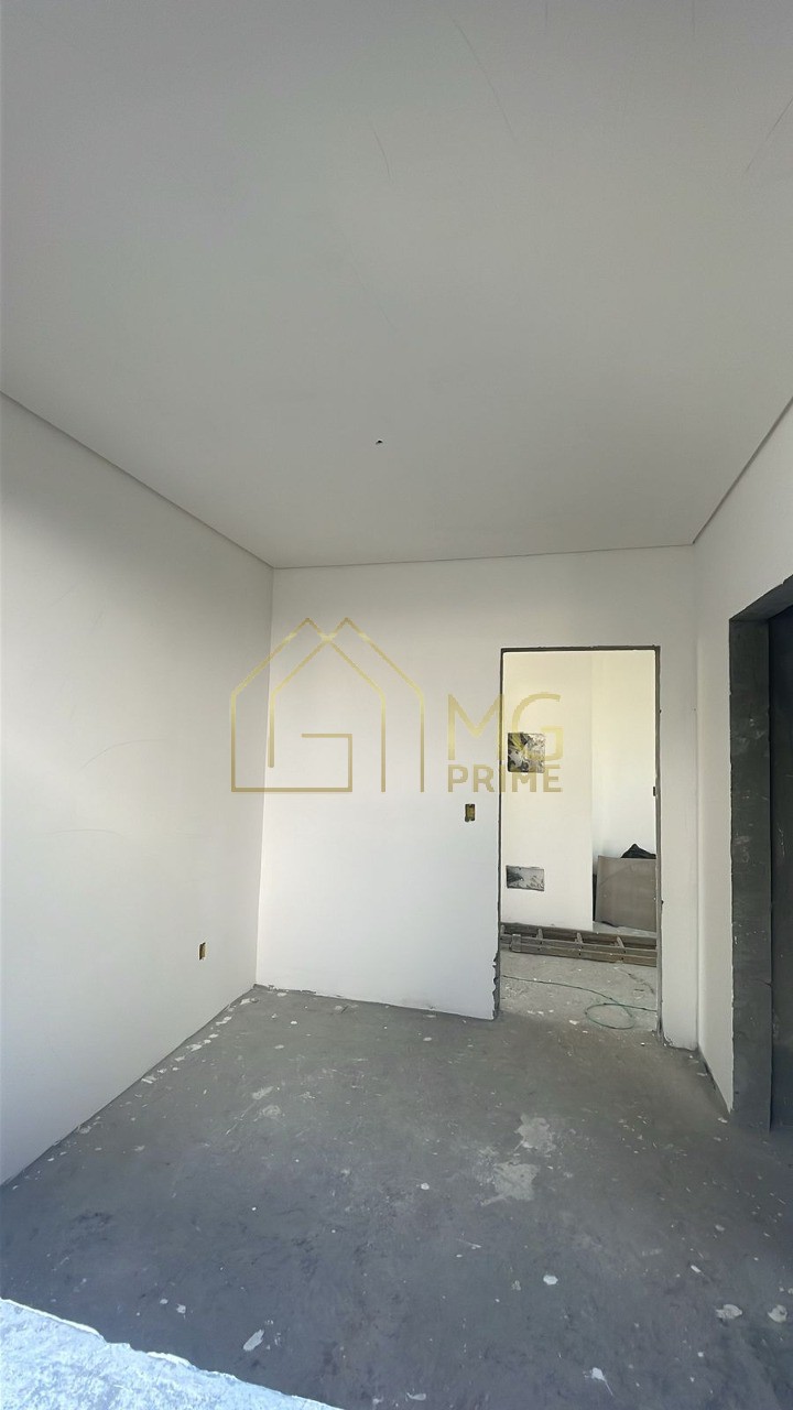 Casa, 4 quartos, 152 m² - Foto 21
