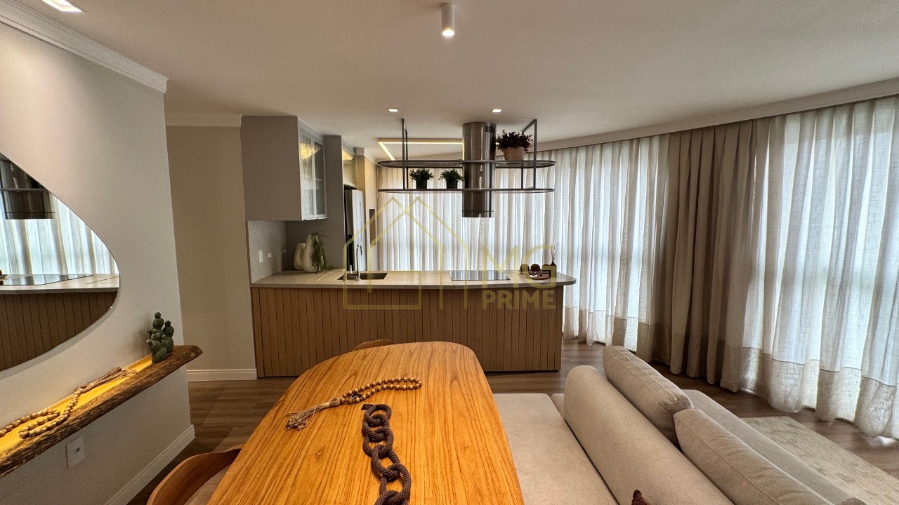 Apartamento, 2 quartos, 79 m² - Foto 12
