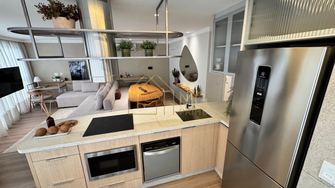 Apartamento, 2 quartos, 79 m² - Foto 20