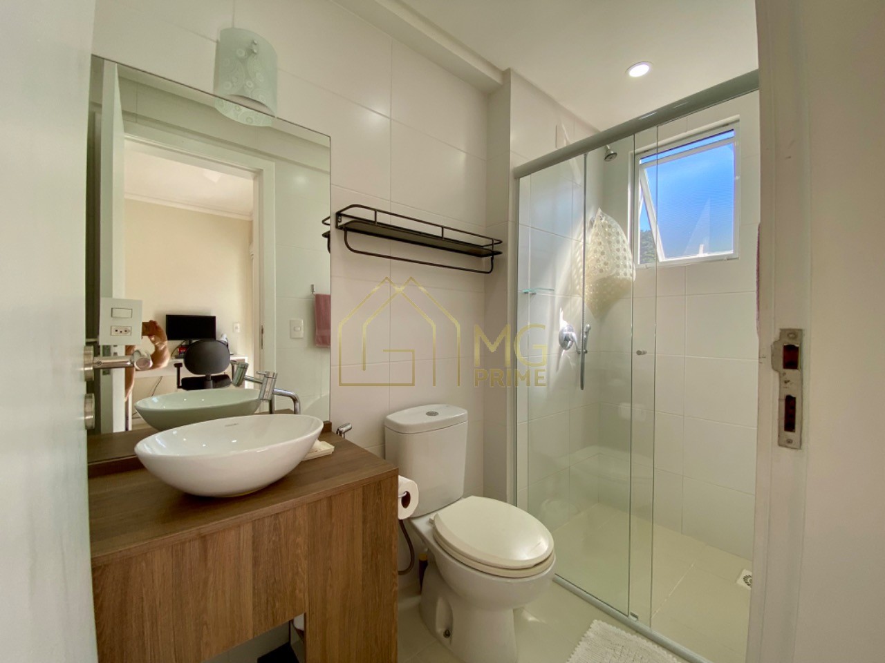 Apartamento, 2 quartos, 83 m² - Foto 12