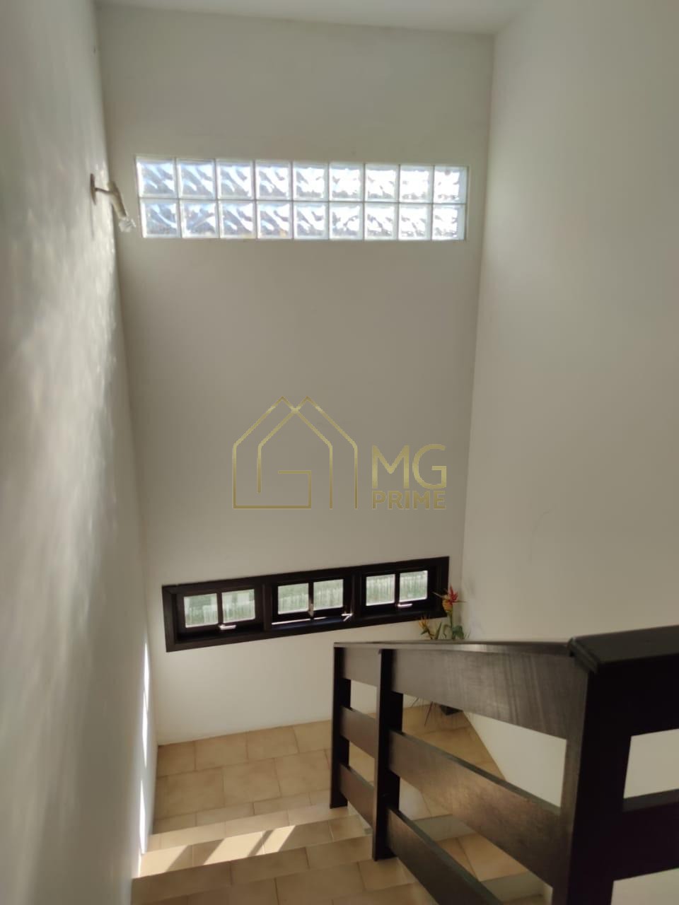 Casa, 4 quartos, 205 m² - Foto 11