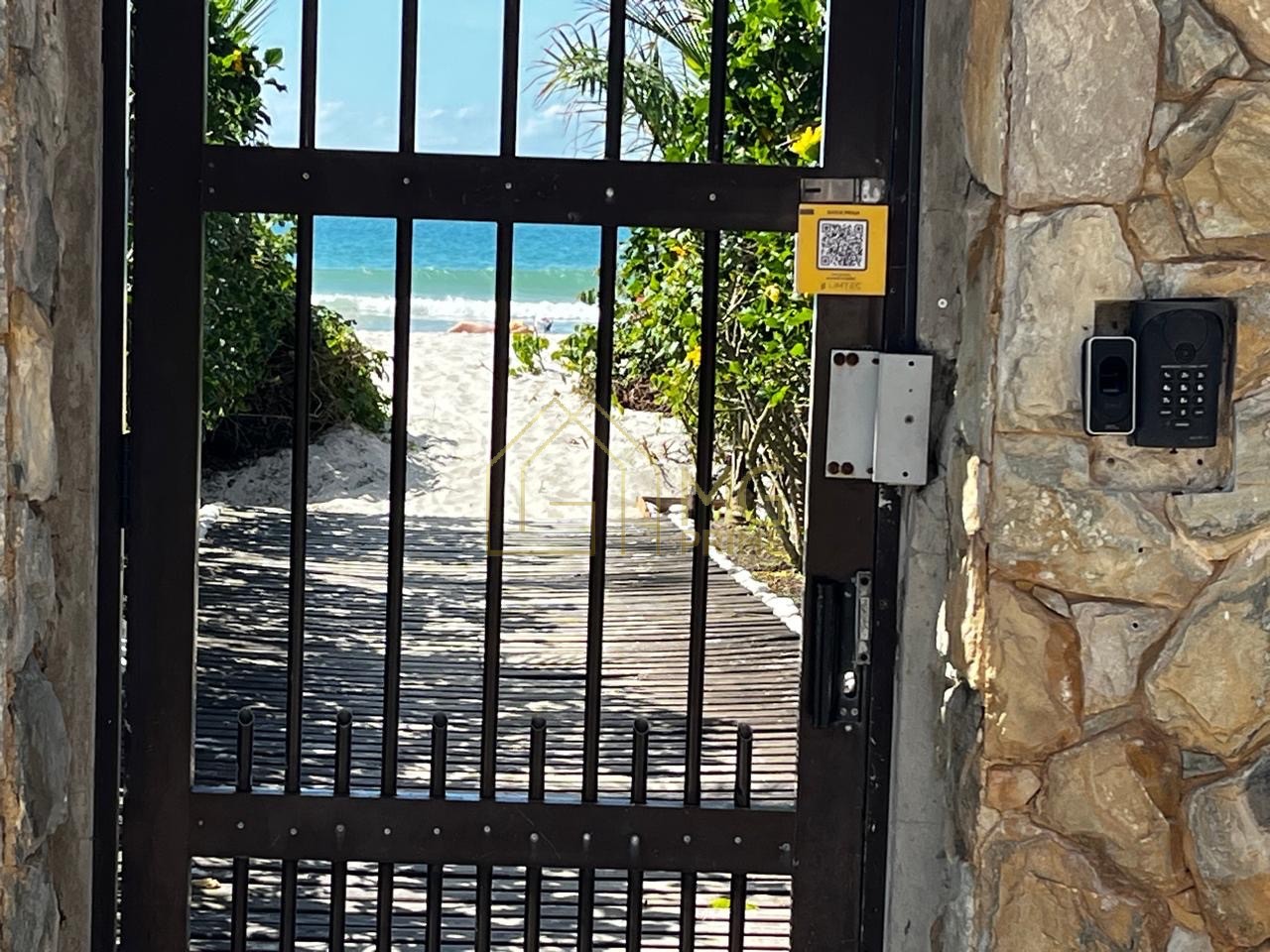 Apartamento, 3 quartos, 110 m² - Foto 20