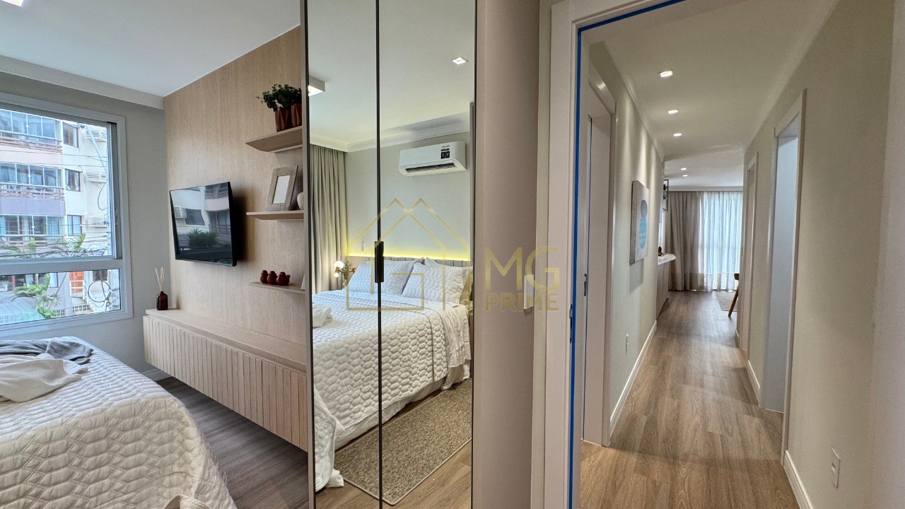 Apartamento, 2 quartos, 79 m² - Foto 27
