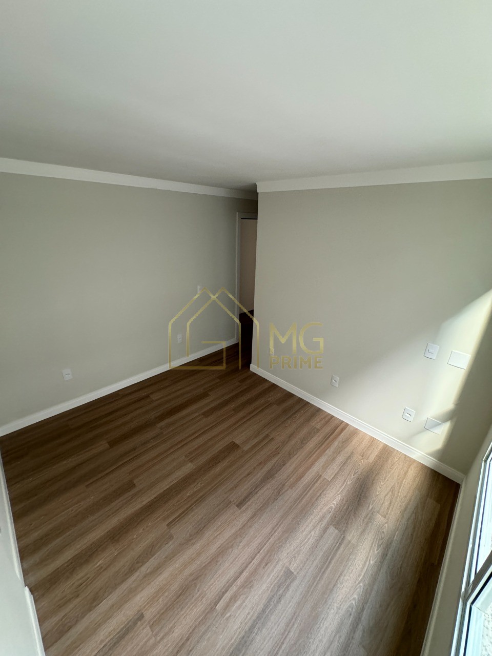 Apartamento, 2 quartos, 66 m² - Foto 18