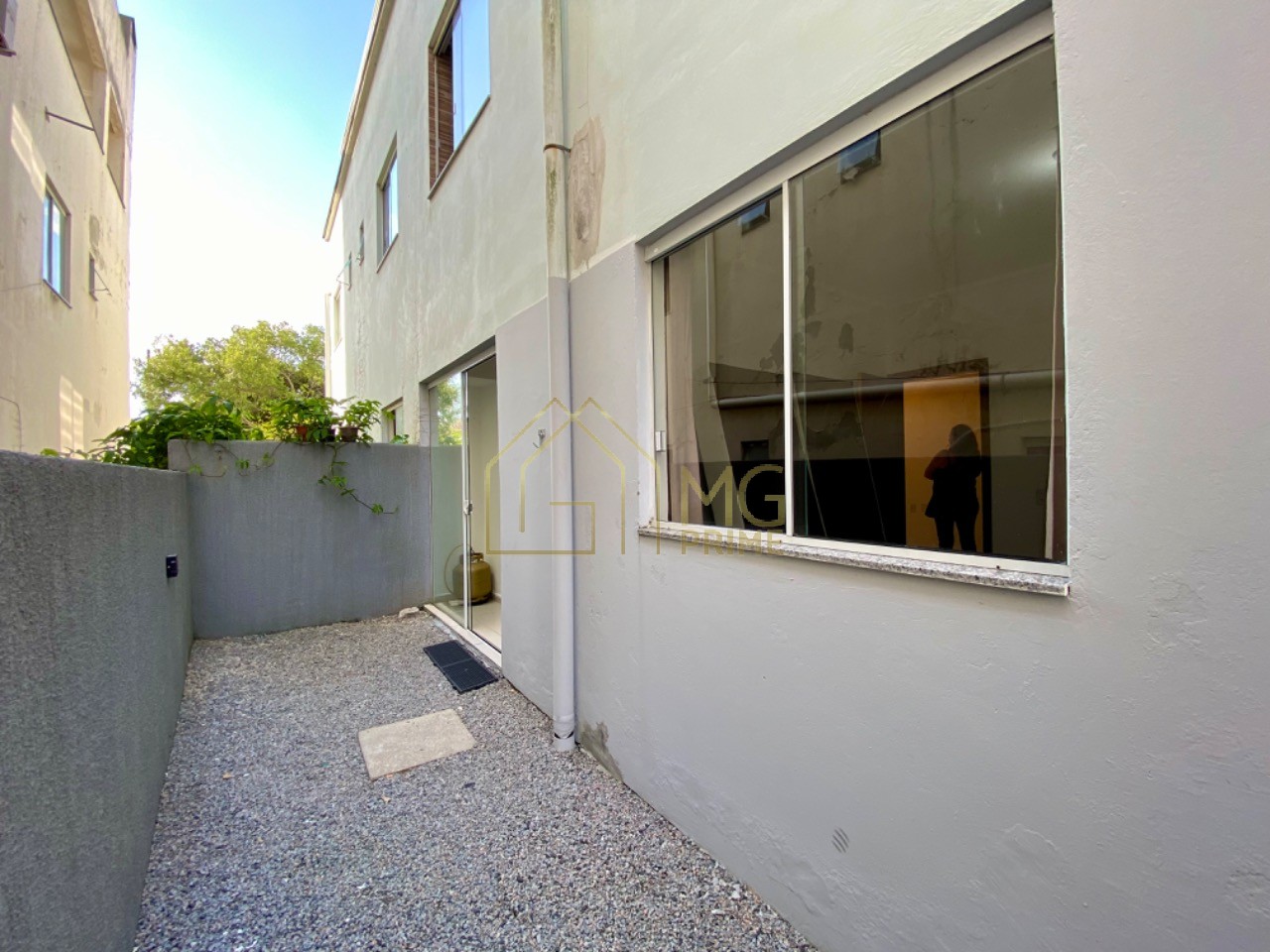 Apartamento, 2 quartos, 52 m² - Foto 14