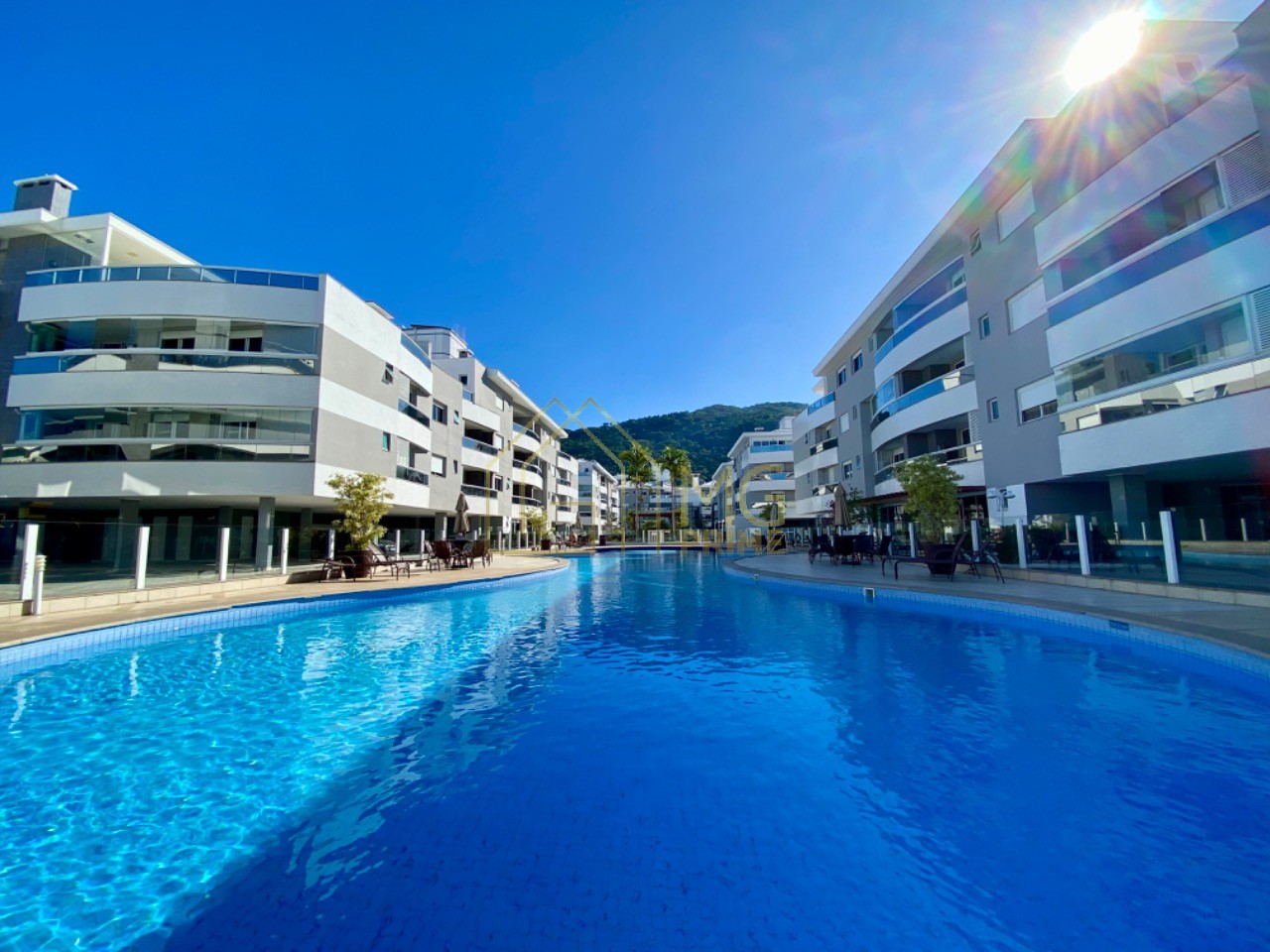 Apartamento, 2 quartos, 83 m² - Foto 31