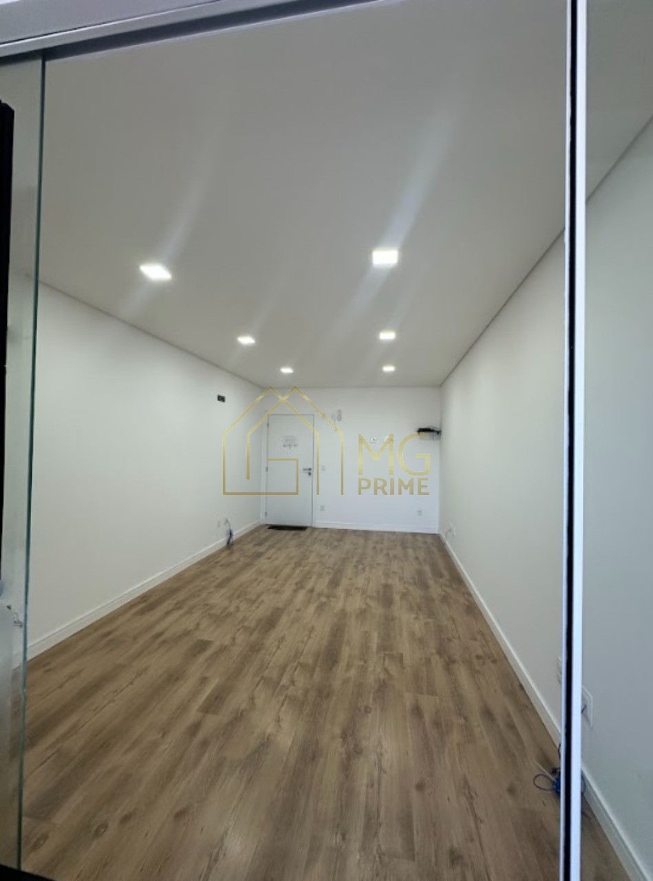 Sala-Conjunto, 30 m² - Foto 16
