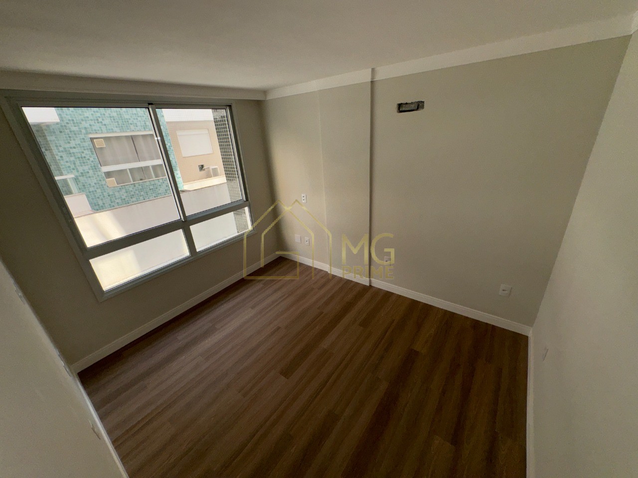 Apartamento, 2 quartos, 66 m² - Foto 39