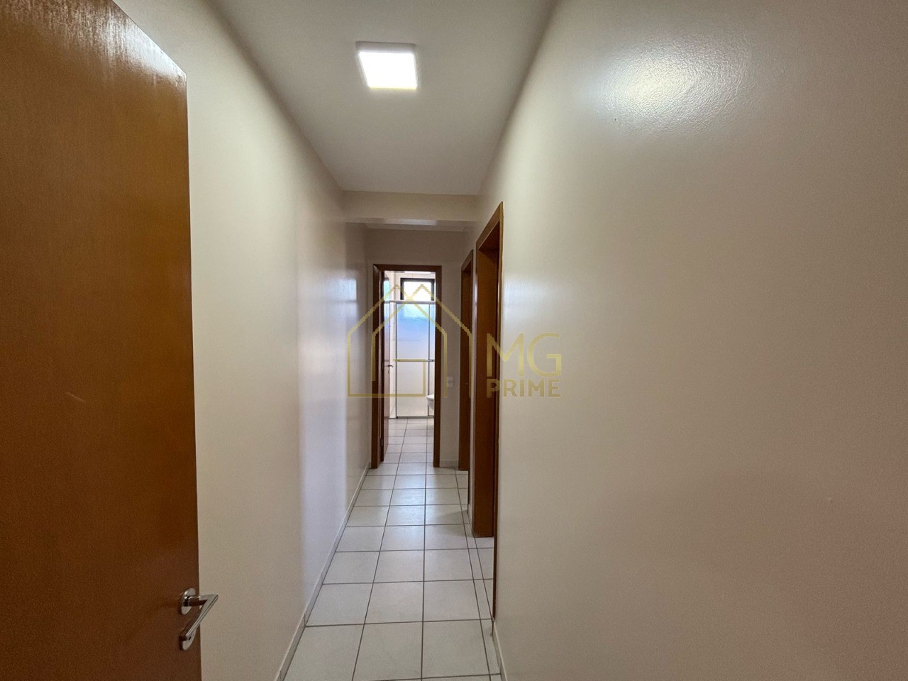 Apartamento, 2 quartos, 110 m² - Foto 12