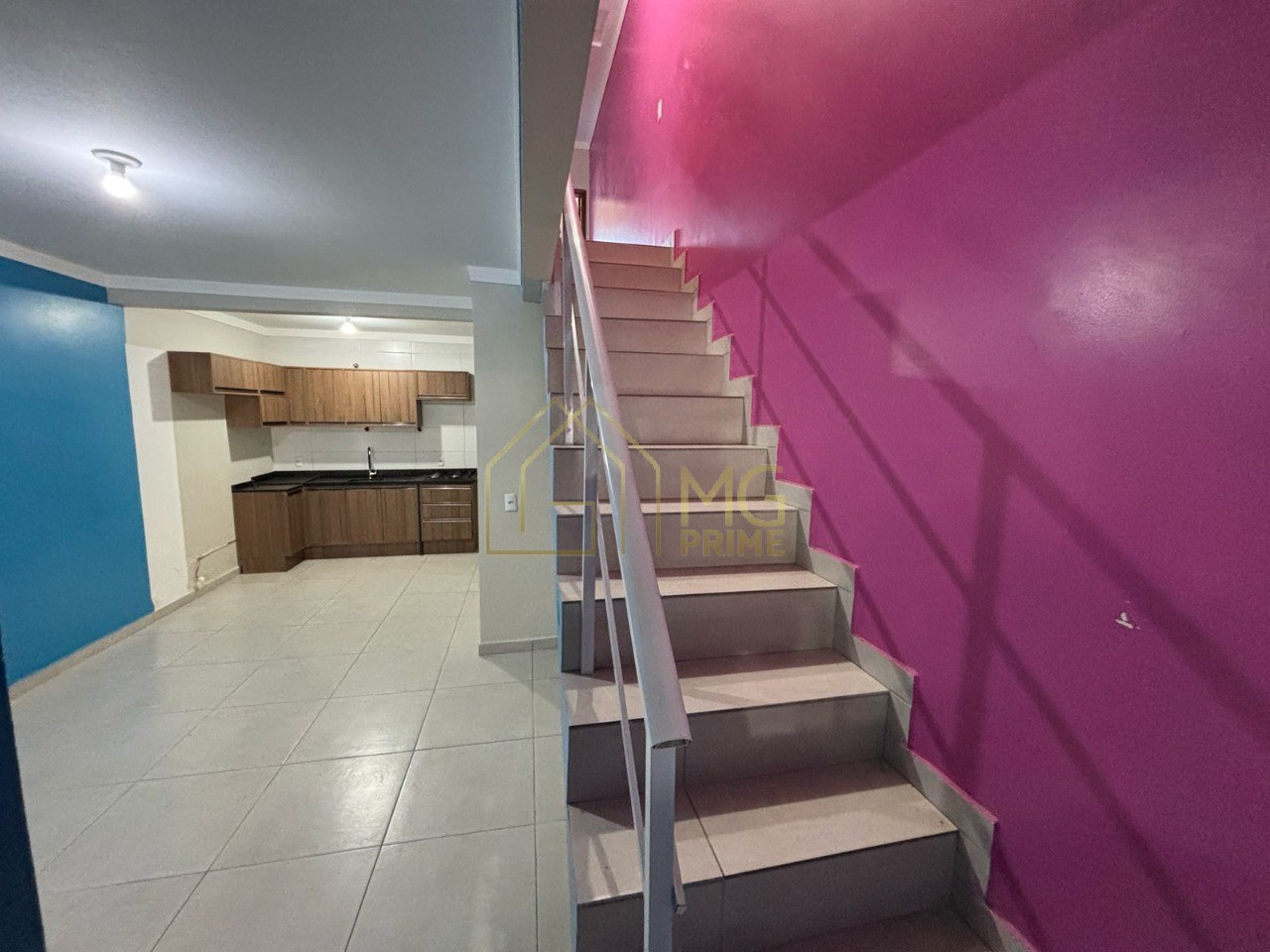 Casa, 4 quartos, 200 m² - Foto 6