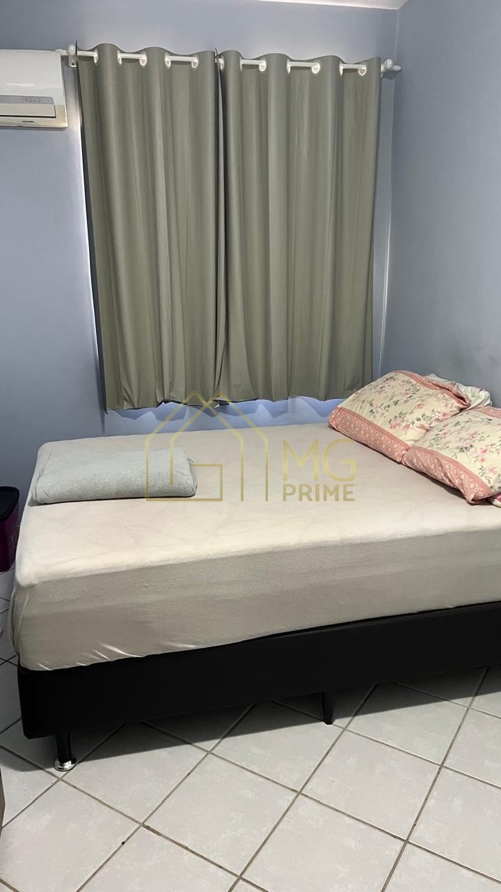 Apartamento, 1 quarto, 45 m² - Foto 10
