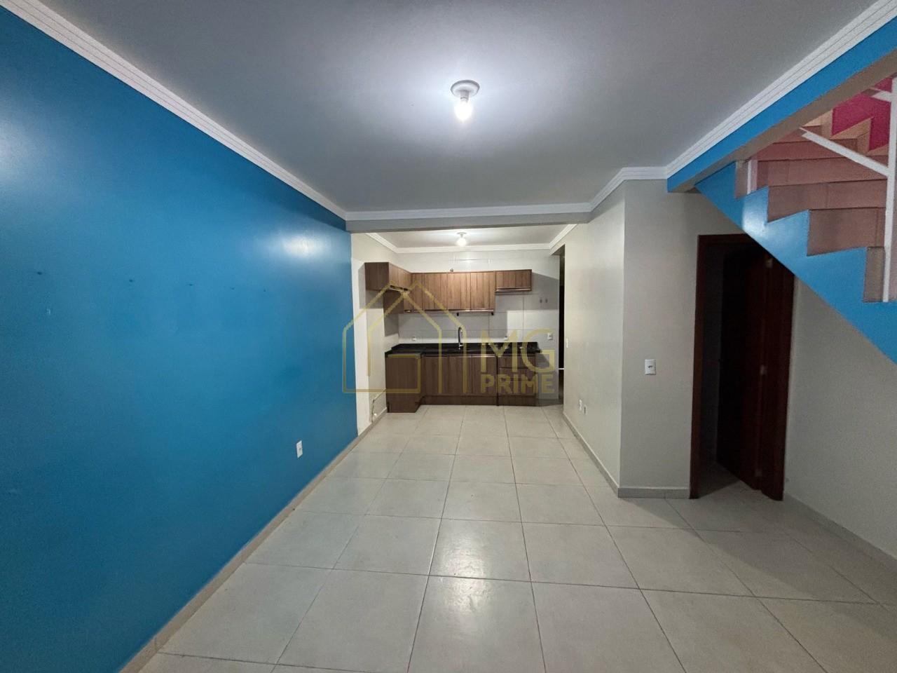 Casa, 4 quartos, 200 m² - Foto 4