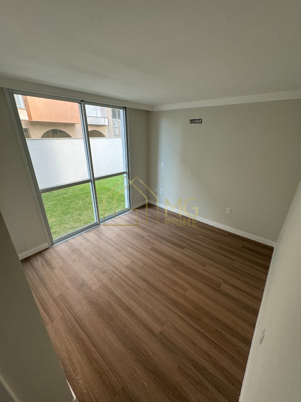 Apartamento, 2 quartos, 66 m² - Foto 12