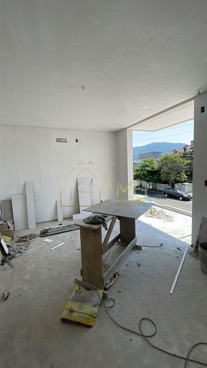 Casa, 4 quartos, 152 m² - Foto 13