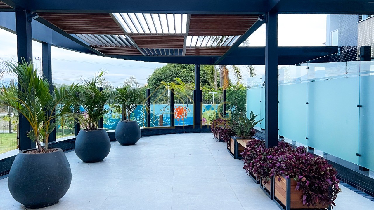 Apartamento, 3 quartos, 104 m² - Foto 6