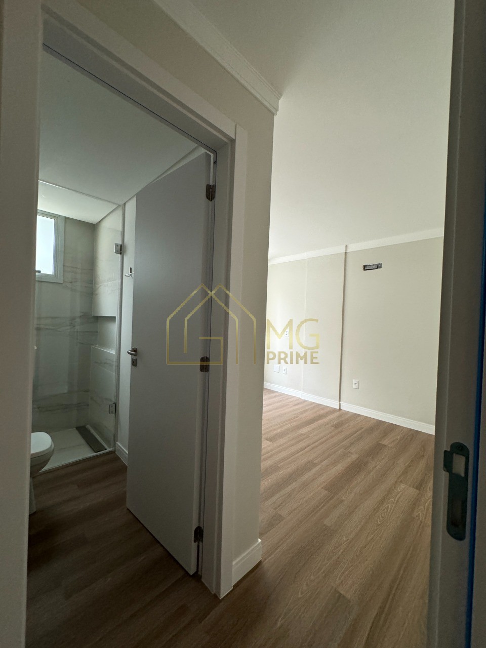 Apartamento, 2 quartos, 66 m² - Foto 14