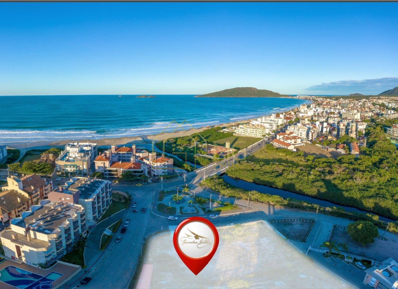 Apartamento, 2 quartos, 66 m² - Foto 53