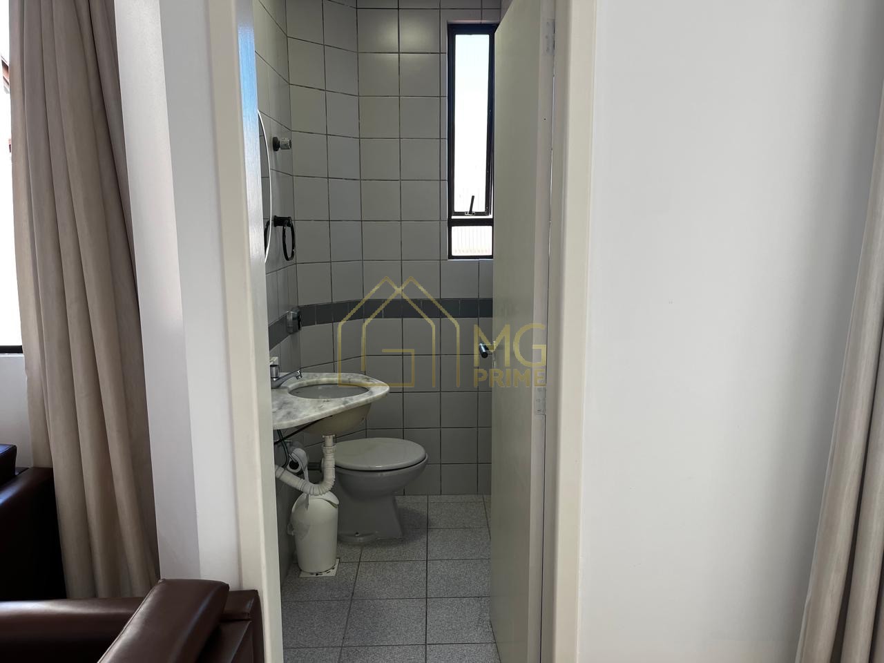 Apartamento, 3 quartos, 110 m² - Foto 10