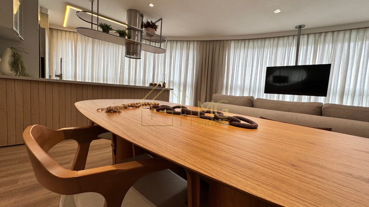 Apartamento, 2 quartos, 79 m² - Foto 13