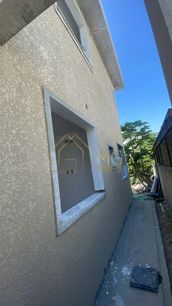 Casa, 4 quartos, 152 m² - Foto 22