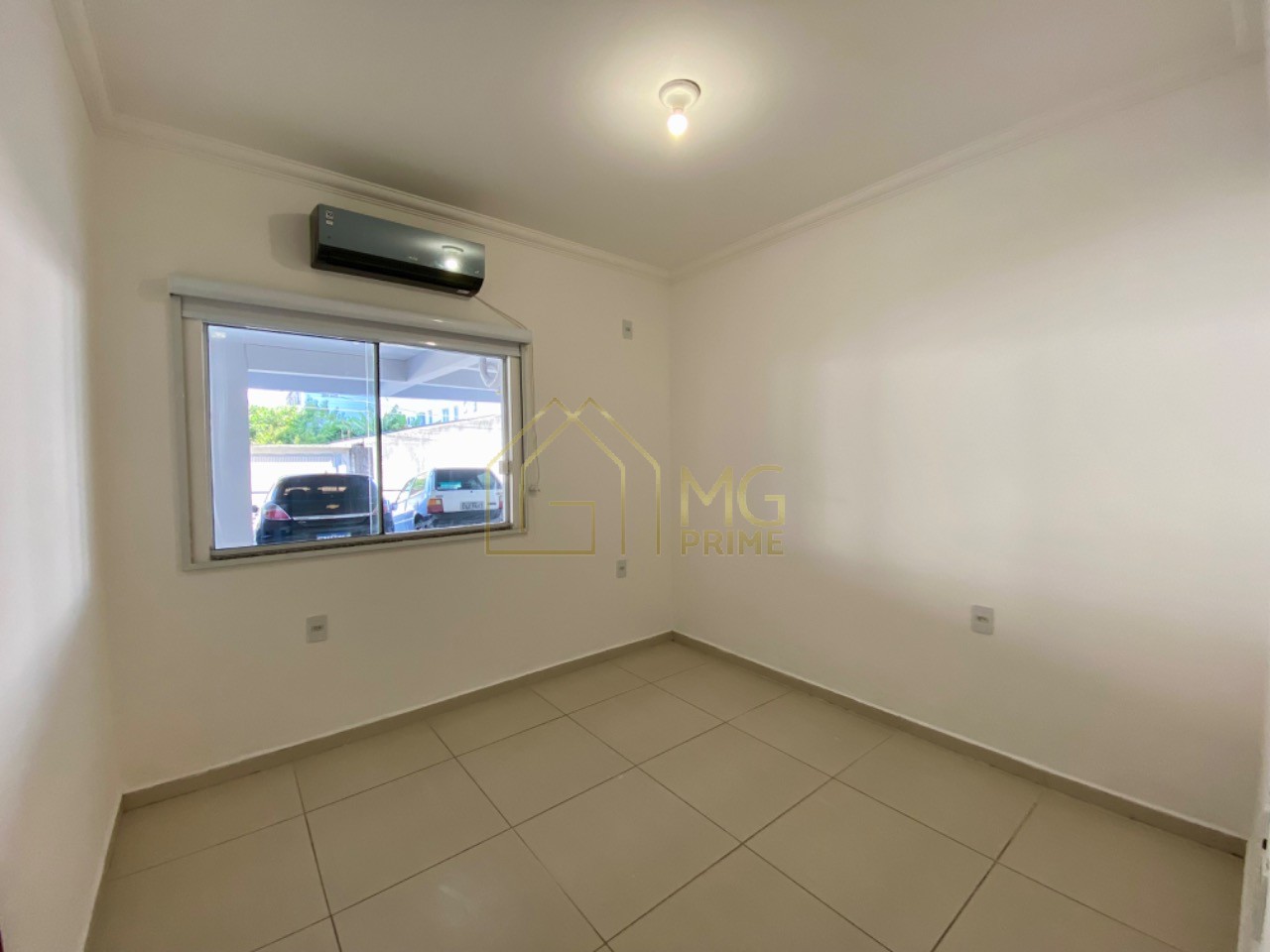 Apartamento, 2 quartos, 52 m² - Foto 11