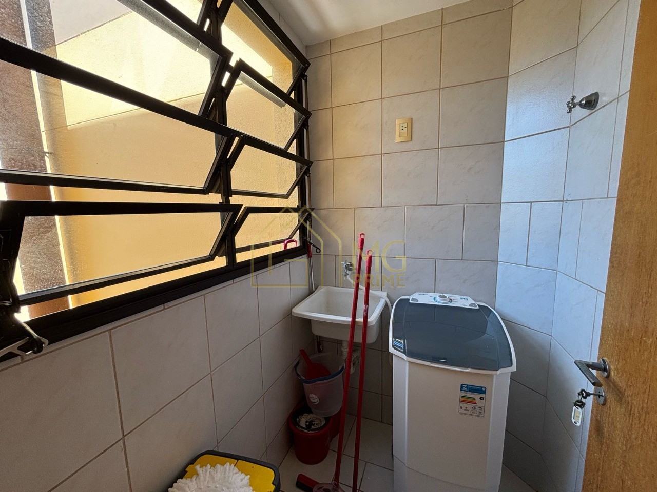 Apartamento, 2 quartos, 110 m² - Foto 11