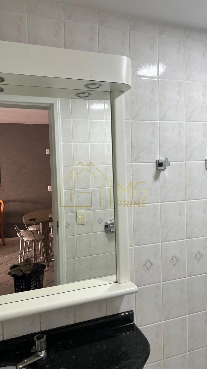 Apartamento, 1 quarto, 45 m² - Foto 13