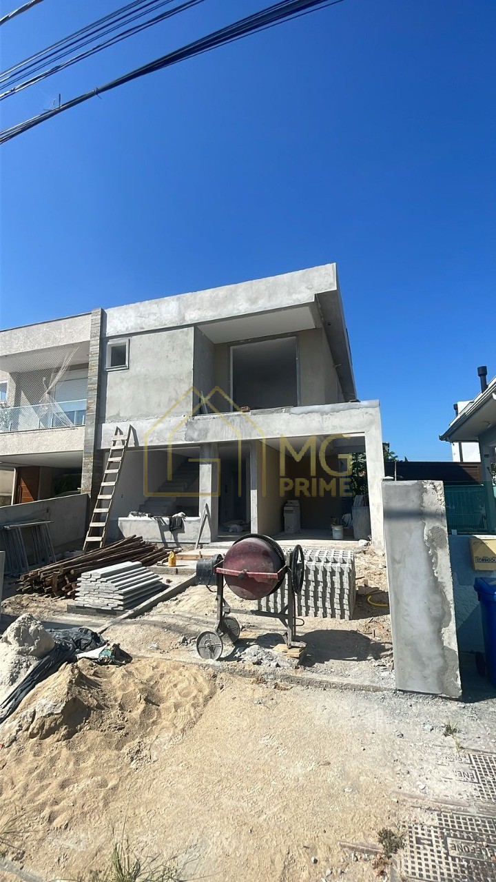 Casa, 4 quartos, 152 m² - Foto 24