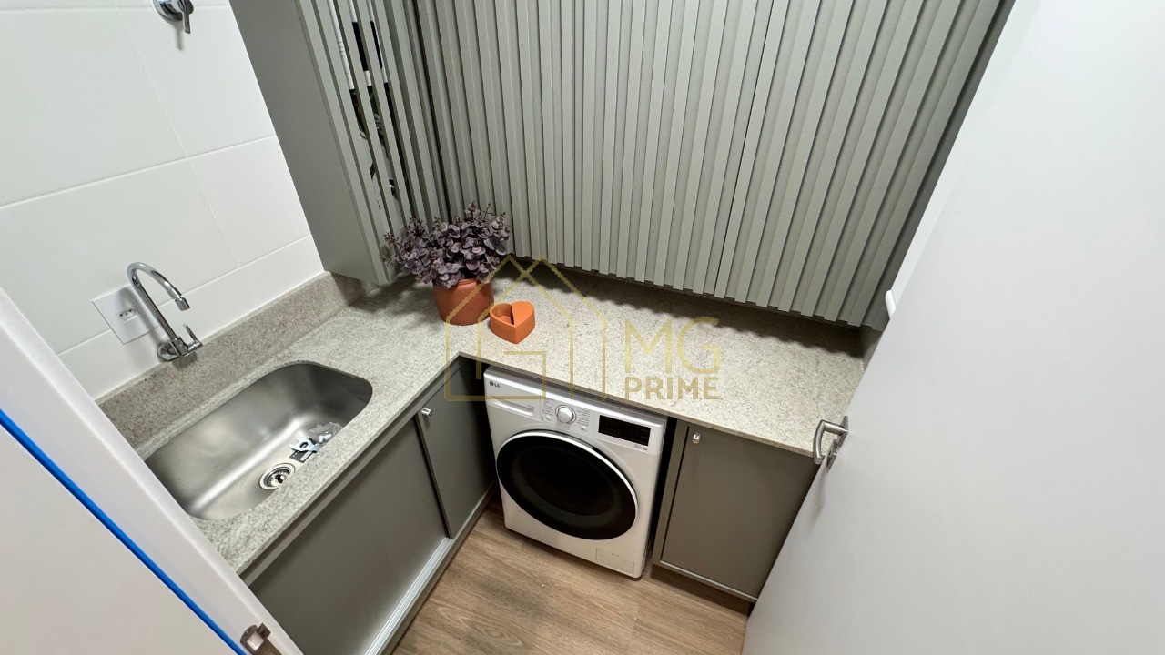 Apartamento, 2 quartos, 79 m² - Foto 35