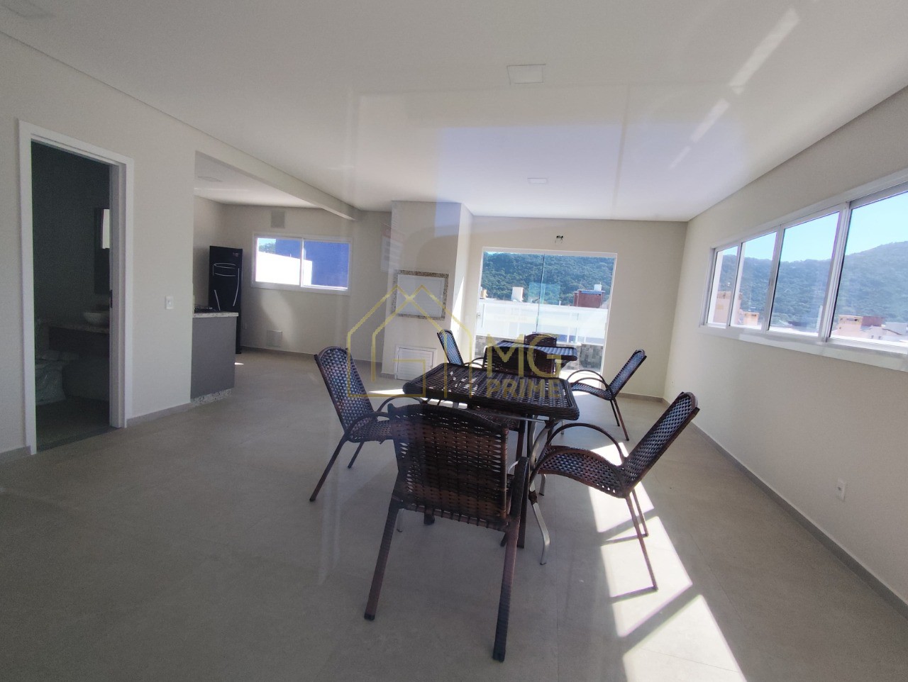 Apartamento, 2 quartos, 90 m² - Foto 16