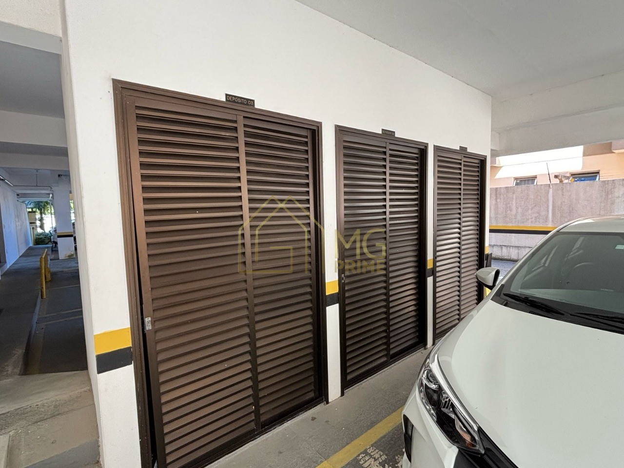 Apartamento, 2 quartos, 110 m² - Foto 18