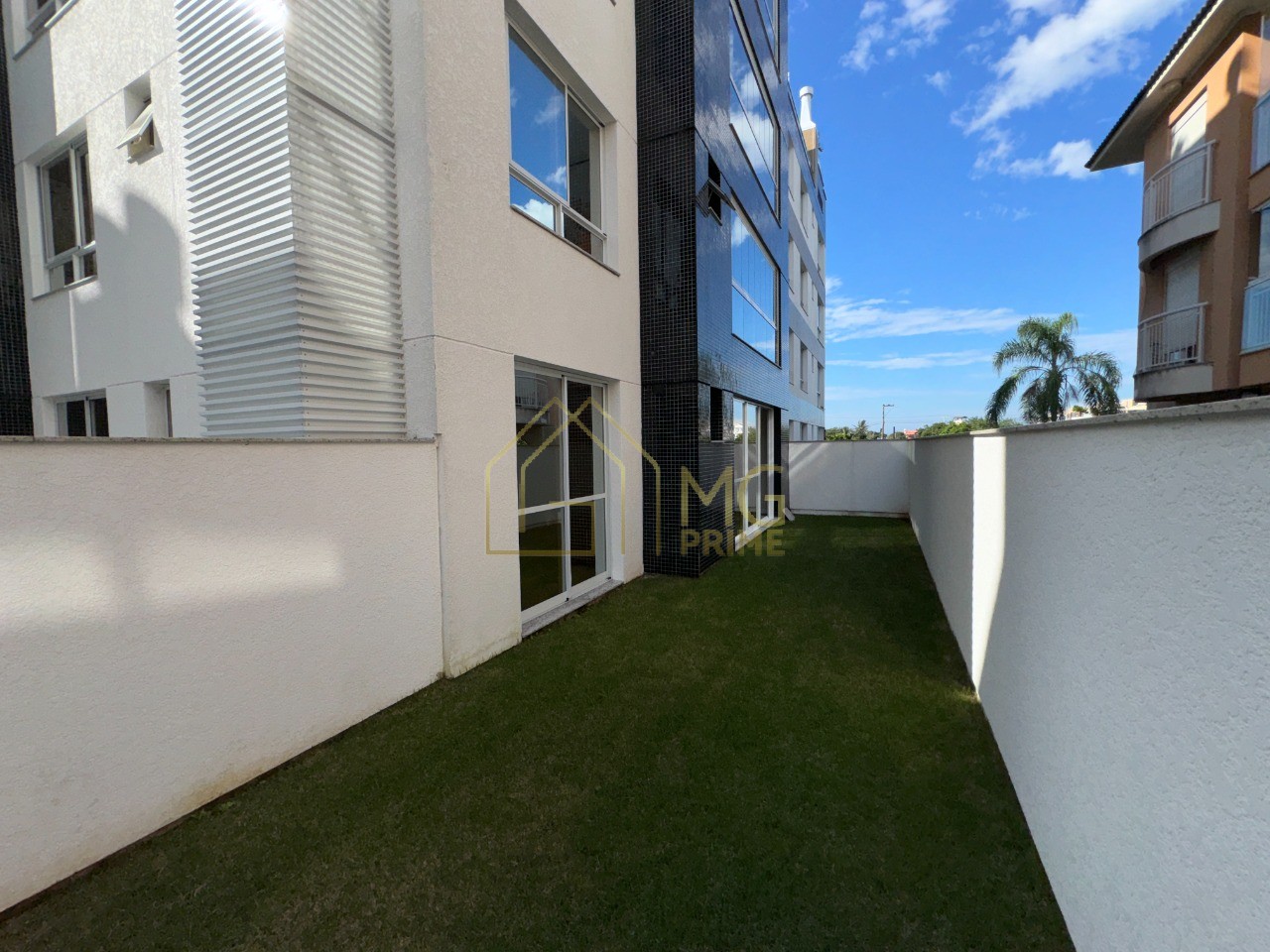 Apartamento, 2 quartos, 66 m² - Foto 31