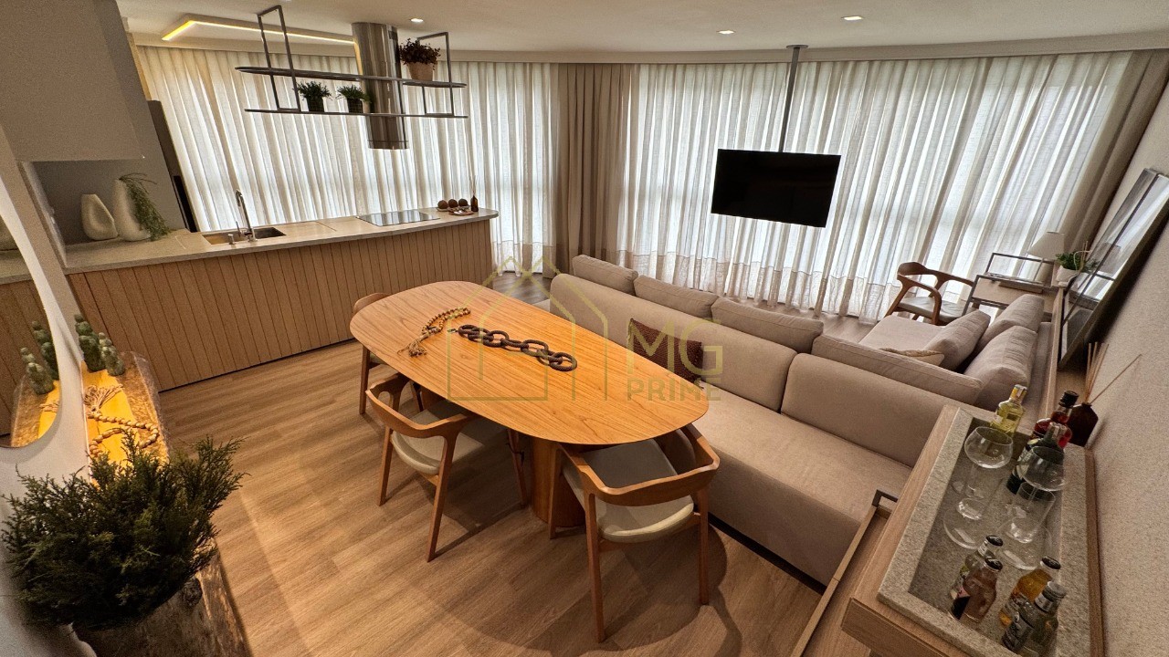 Apartamento, 2 quartos, 79 m² - Foto 10